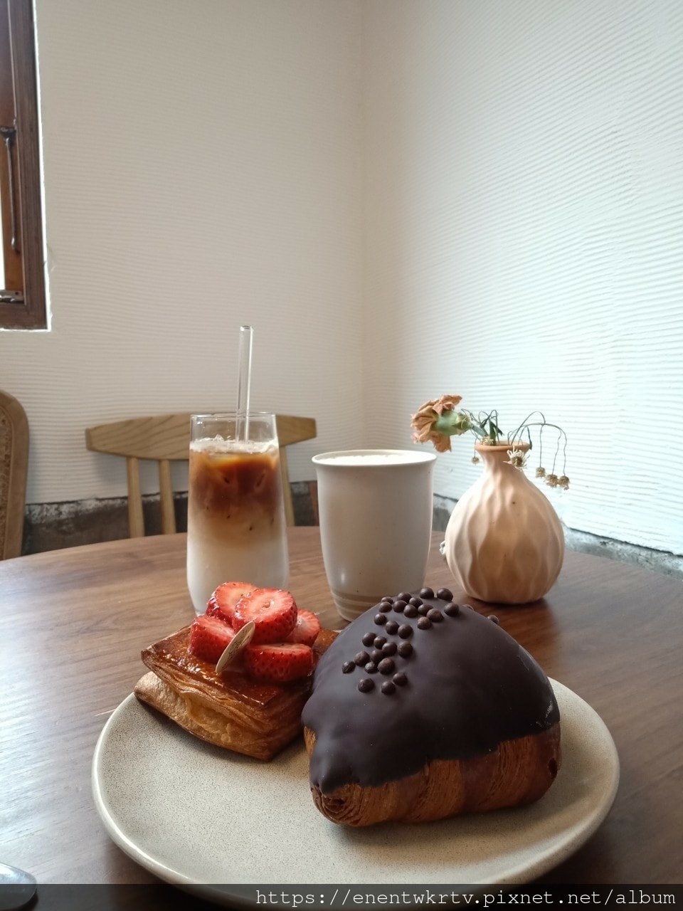 LINE_ALBUM_韓國觀光公社活動及莉莉安_230529.jpg LINE_ALBUM_韓國觀光公社活動及莉莉安_230529.jpg
