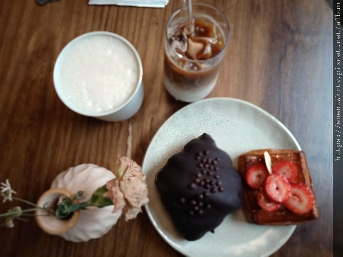 LINE_ALBUM_韓國觀光公社活動及莉莉安_2305293.jpg LINE_ALBUM_韓國觀光公社活動及莉莉安_2305293.jpg