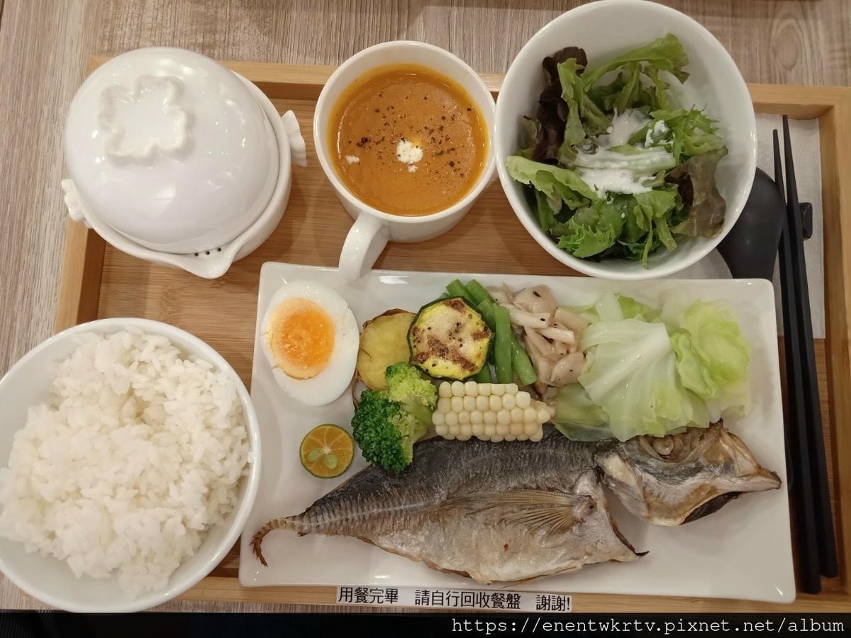 LINE_ALBUM_八德安東食堂+cremia_230630_1.jpg LINE_ALBUM_八德安東食堂+cremia_230630_1.jpg