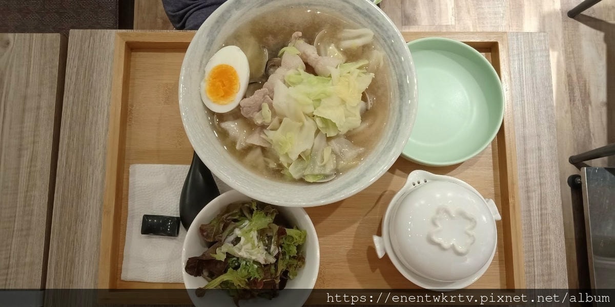 LINE_ALBUM_八德安東食堂+cremia_230630_1_0.jpg LINE_ALBUM_八德安東食堂+cremia_230630_1_0.jpg