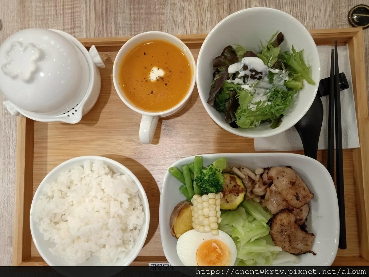 LINE_ALBUM_八德安東食堂+cremia_230630_7.jpg LINE_ALBUM_八德安東食堂+cremia_230630_7.jpg