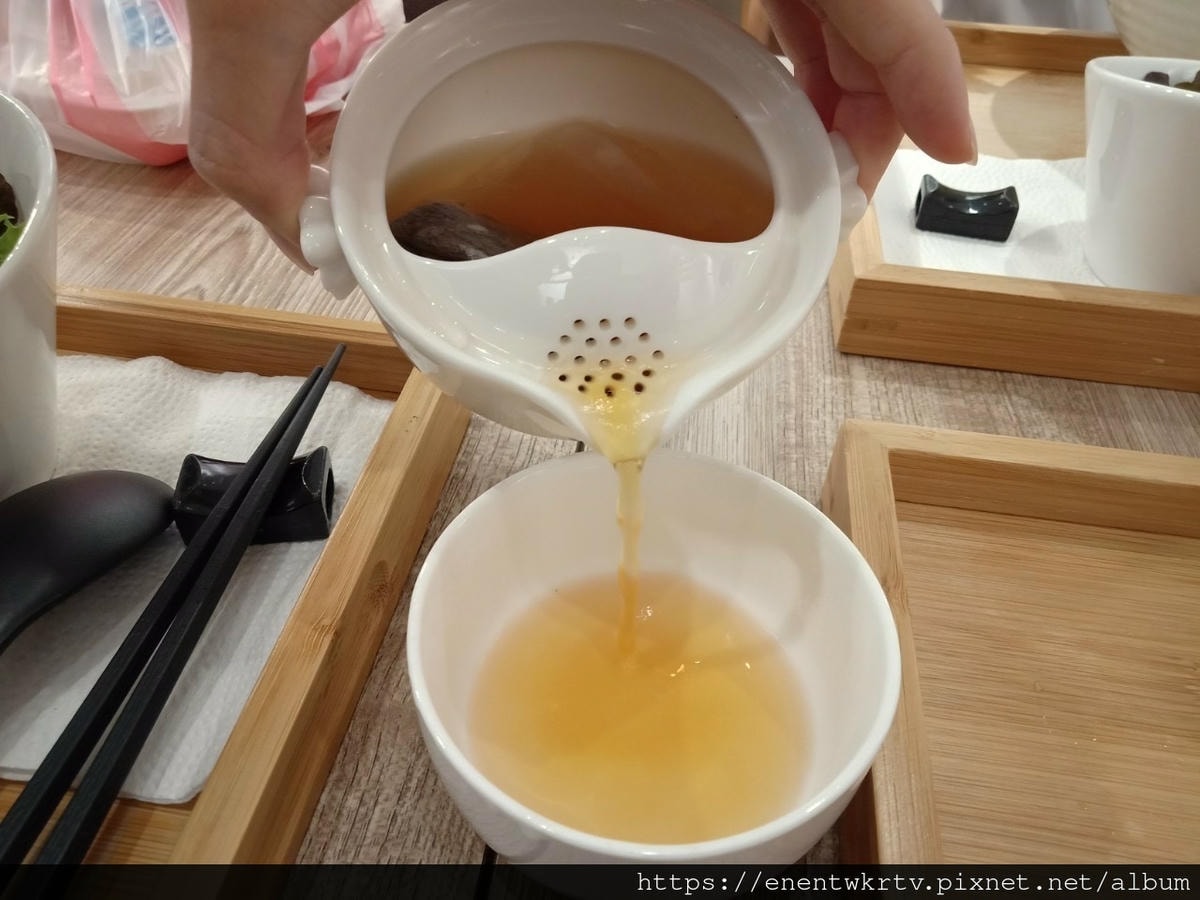 LINE_ALBUM_八德安東食堂+cremia_230630_2.jpg LINE_ALBUM_八德安東食堂+cremia_230630_2.jpg