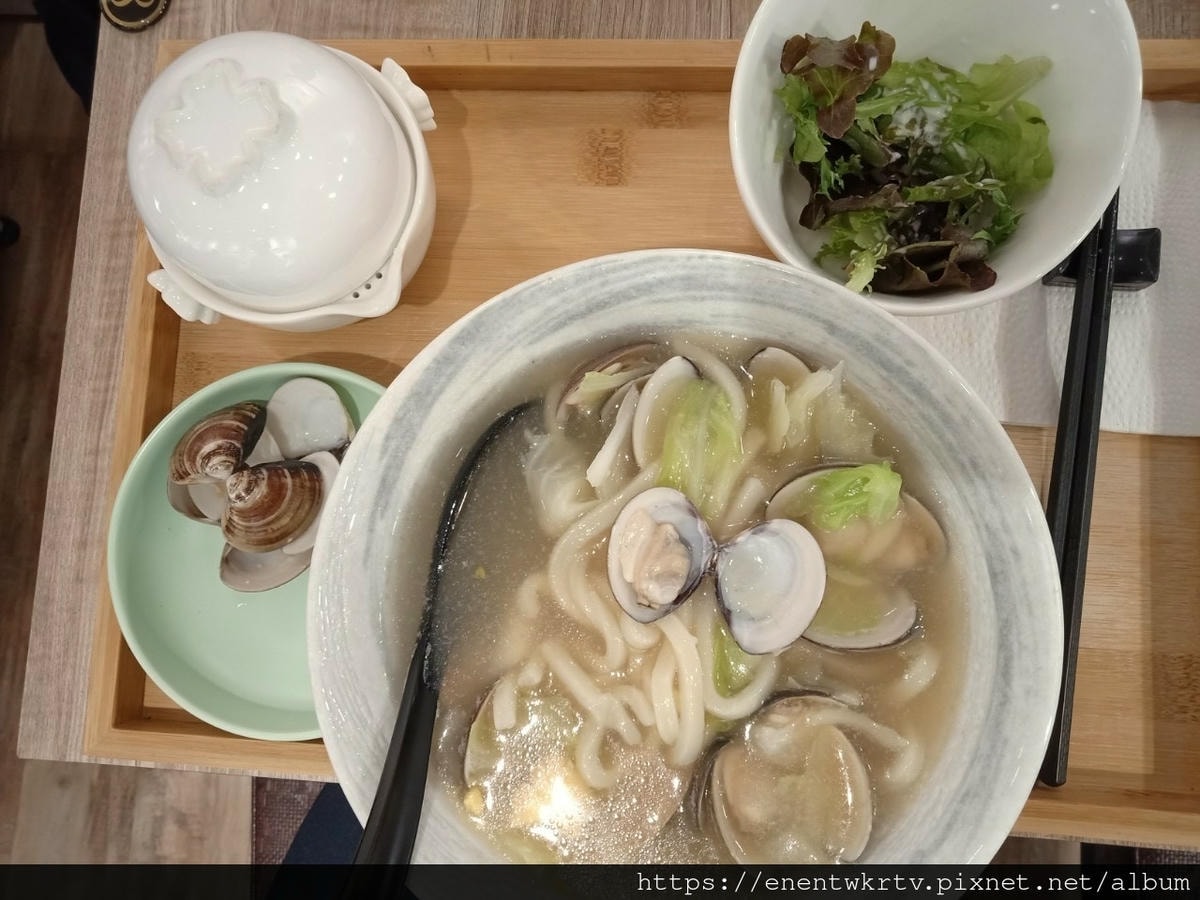 LINE_ALBUM_八德安東食堂+cremia_230630_6.jpg LINE_ALBUM_八德安東食堂+cremia_230630_6.jpg