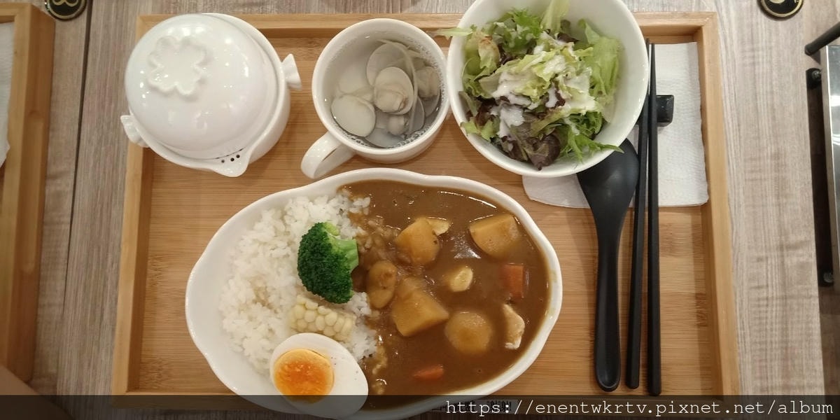 LINE_ALBUM_八德安東食堂+cremia_230630_0.jpg LINE_ALBUM_八德安東食堂+cremia_230630_0.jpg