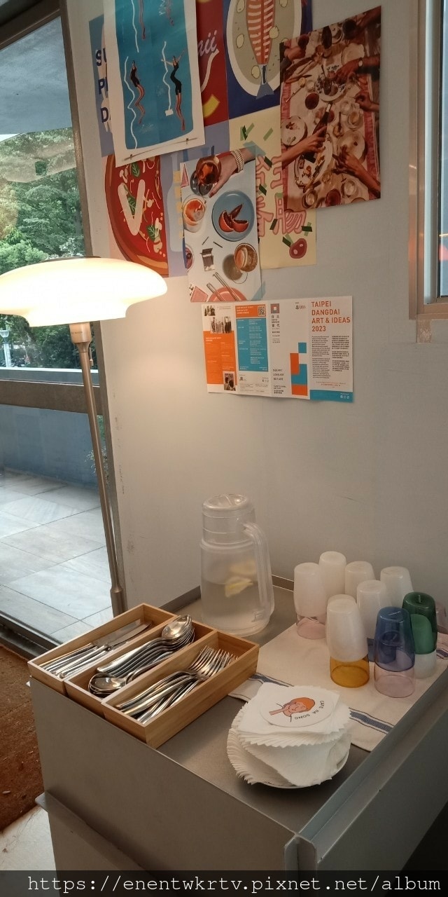 LINE_ALBUM_1120701咖央+松山機場+Yache_230703_1.jpg LINE_ALBUM_1120701咖央+松山機場+Yache_230703_1.jpg