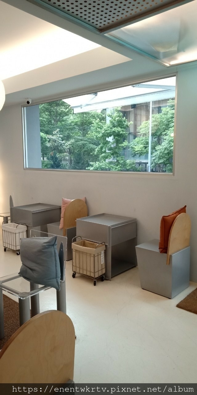 LINE_ALBUM_1120701咖央+松山機場+Yache_230703_5.jpg LINE_ALBUM_1120701咖央+松山機場+Yache_230703_5.jpg