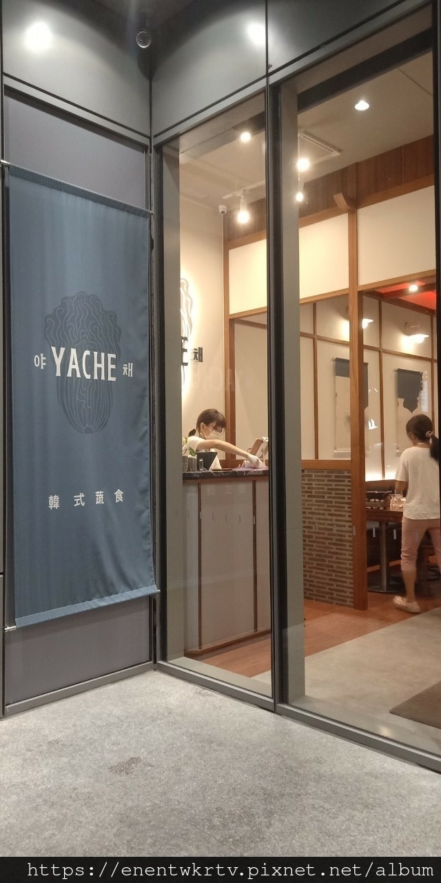 LINE_ALBUM_1120701咖央+松山機場+Yache_230703_137.jpg LINE_ALBUM_1120701咖央+松山機場+Yache_230703_137.jpg