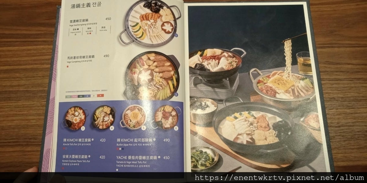 LINE_ALBUM_1120701咖央+松山機場+Yache_230703_103.jpg LINE_ALBUM_1120701咖央+松山機場+Yache_230703_103.jpg