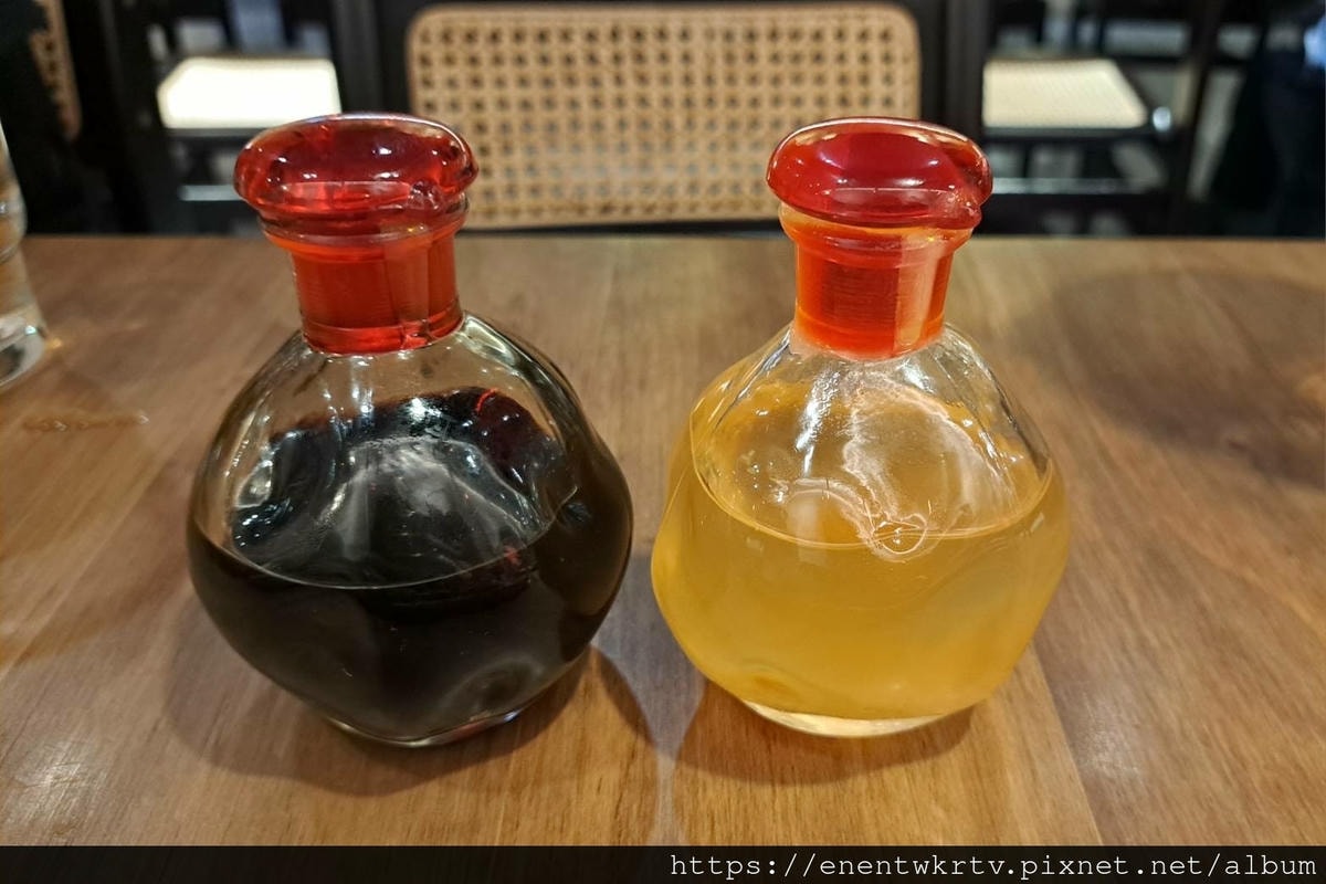 稻舍食館 Rice & Shine 重現各式經典台菜丨讓客人 稻舍食館 Rice & Shine 重現各式經典台菜丨讓客人
