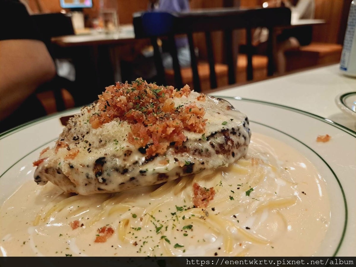 【首爾美食丨首爾自由行】筆洞漢堡排Corner Steak 【首爾美食丨首爾自由行】筆洞漢堡排Corner Steak
