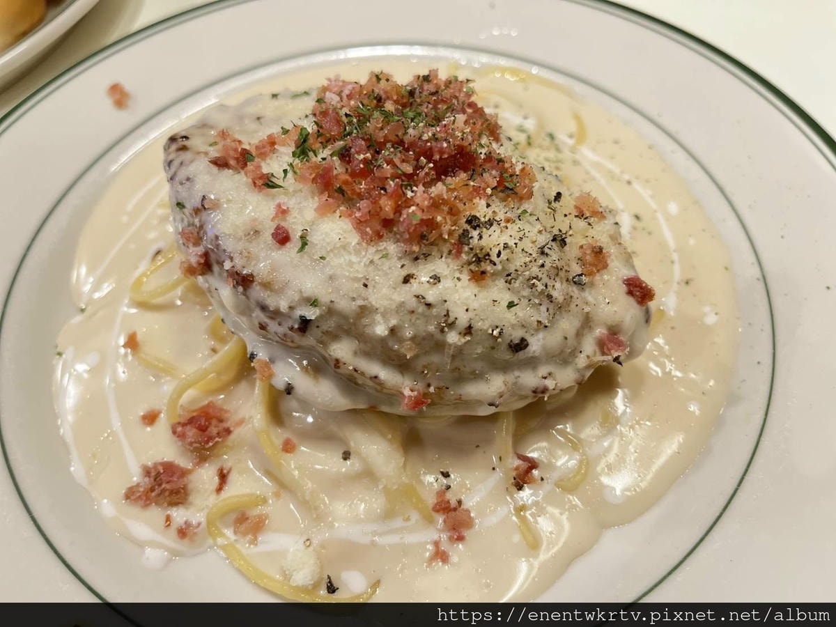 【首爾美食丨首爾自由行】筆洞漢堡排Corner Steak 【首爾美食丨首爾自由行】筆洞漢堡排Corner Steak