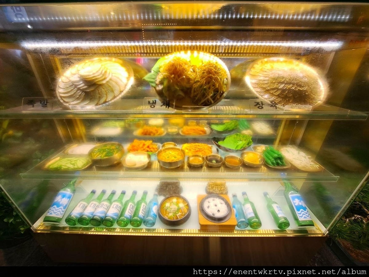 【釜山美食】元祖釜山豬腳丨扎嗄其站 南浦站人氣名店丨釜山美食 【釜山美食】元祖釜山豬腳丨扎嗄其站 南浦站人氣名店丨釜山美食