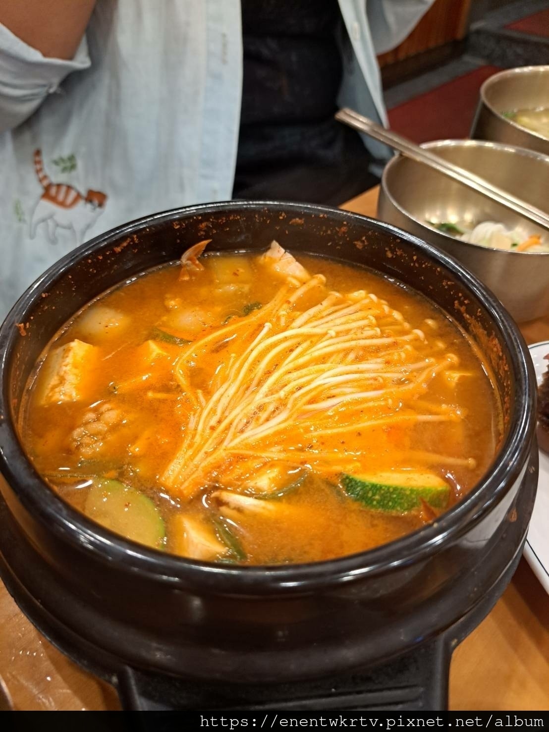 【釜山美食】元祖釜山豬腳丨扎嗄其站 南浦站人氣名店丨釜山美食 【釜山美食】元祖釜山豬腳丨扎嗄其站 南浦站人氣名店丨釜山美食