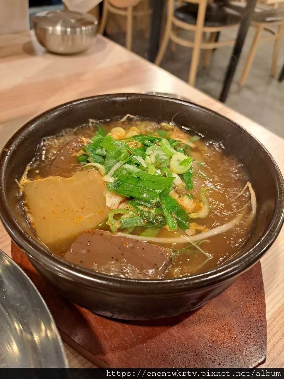 202396～13釜山首爾_231020_2.jpg