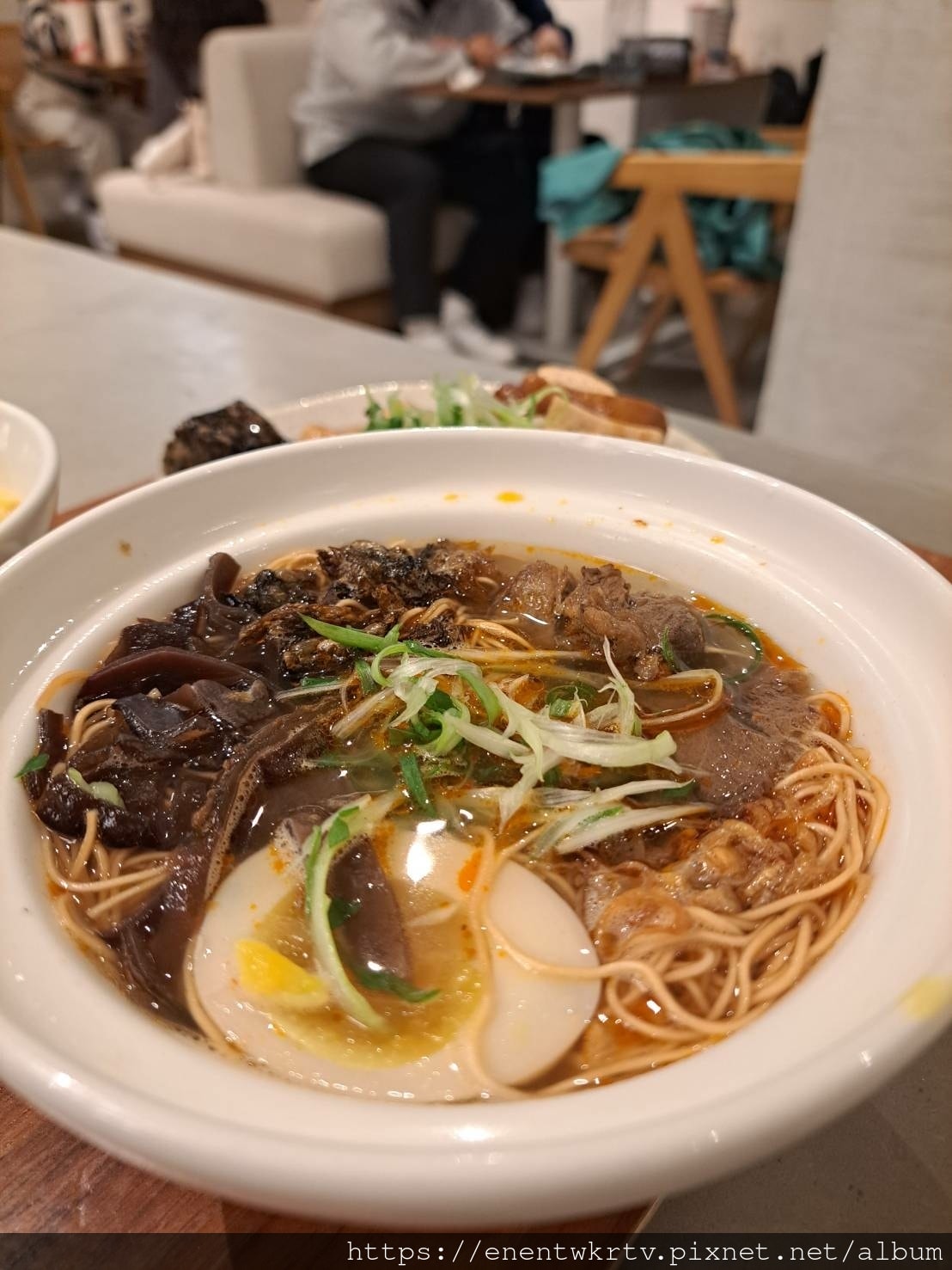 台北玖仰茶食文化丨台北不限時有插座平價美味茶館丨東門站永康街 台北玖仰茶食文化丨台北不限時有插座平價美味茶館丨東門站永康街