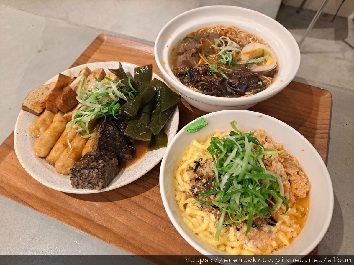 台北玖仰茶食文化丨台北不限時有插座平價美味茶館丨東門站永康街 台北玖仰茶食文化丨台北不限時有插座平價美味茶館丨東門站永康街