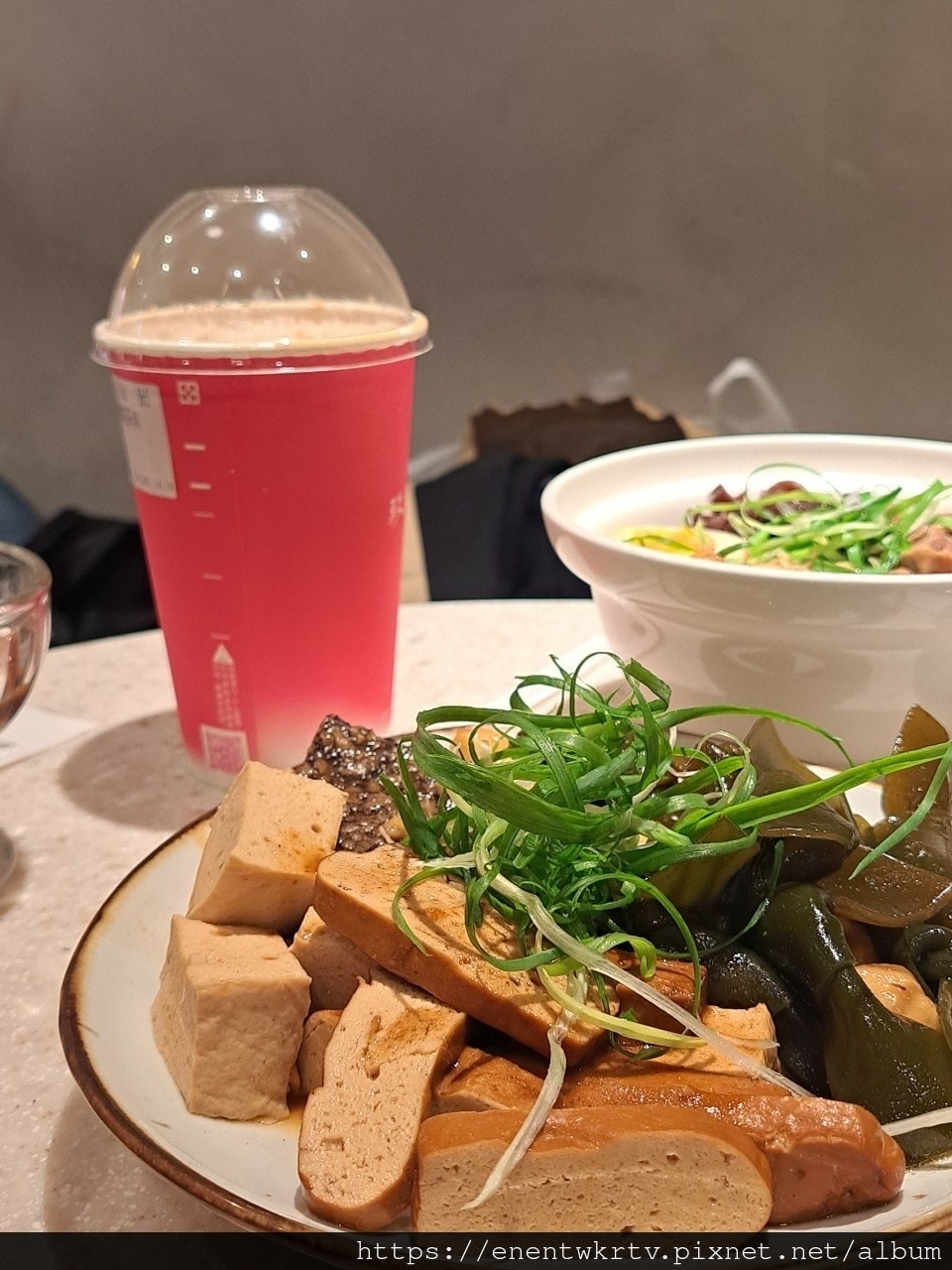 台北玖仰茶食文化丨台北不限時有插座平價美味茶館丨東門站永康街 台北玖仰茶食文化丨台北不限時有插座平價美味茶館丨東門站永康街