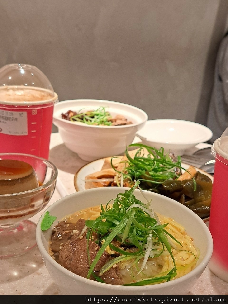 台北玖仰茶食文化丨台北不限時有插座平價美味茶館丨東門站永康街 台北玖仰茶食文化丨台北不限時有插座平價美味茶館丨東門站永康街