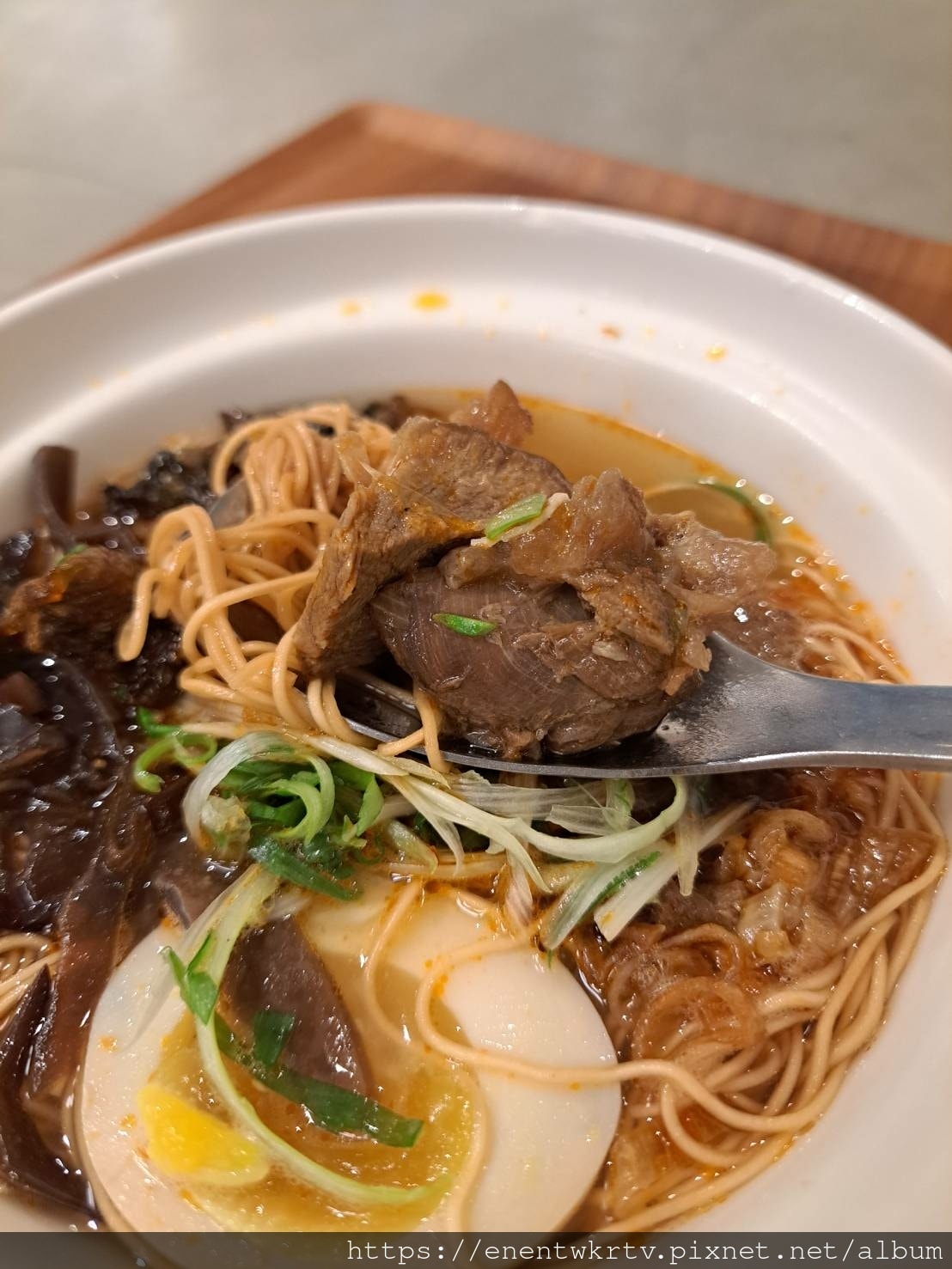 台北玖仰茶食文化丨台北不限時有插座平價美味茶館丨東門站永康街 台北玖仰茶食文化丨台北不限時有插座平價美味茶館丨東門站永康街