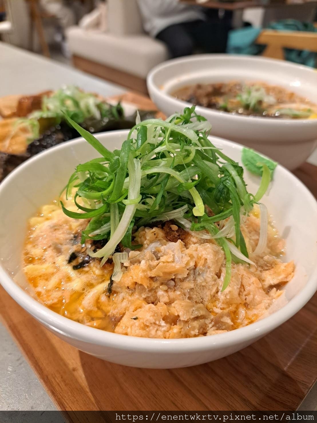 台北玖仰茶食文化丨台北不限時有插座平價美味茶館丨東門站永康街 台北玖仰茶食文化丨台北不限時有插座平價美味茶館丨東門站永康街