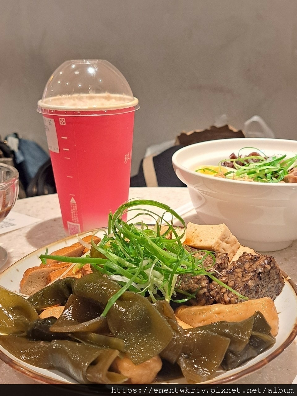 台北玖仰茶食文化丨台北不限時有插座平價美味茶館丨東門站永康街 台北玖仰茶食文化丨台北不限時有插座平價美味茶館丨東門站永康街