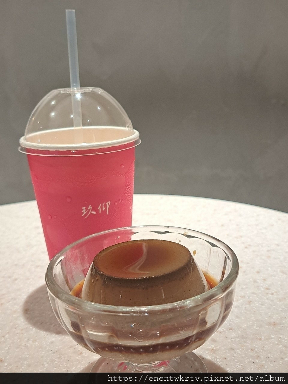 台北玖仰茶食文化丨台北不限時有插座平價美味茶館丨東門站永康街 台北玖仰茶食文化丨台北不限時有插座平價美味茶館丨東門站永康街