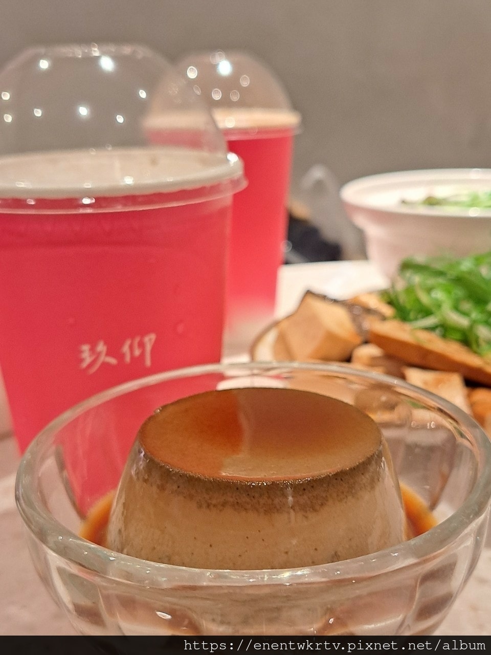 台北玖仰茶食文化丨台北不限時有插座平價美味茶館丨東門站永康街 台北玖仰茶食文化丨台北不限時有插座平價美味茶館丨東門站永康街