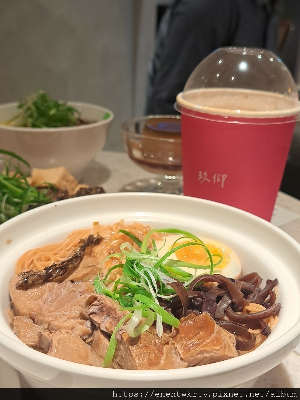 台北玖仰茶食文化丨台北不限時有插座平價美味茶館丨東門站永康街 台北玖仰茶食文化丨台北不限時有插座平價美味茶館丨東門站永康街