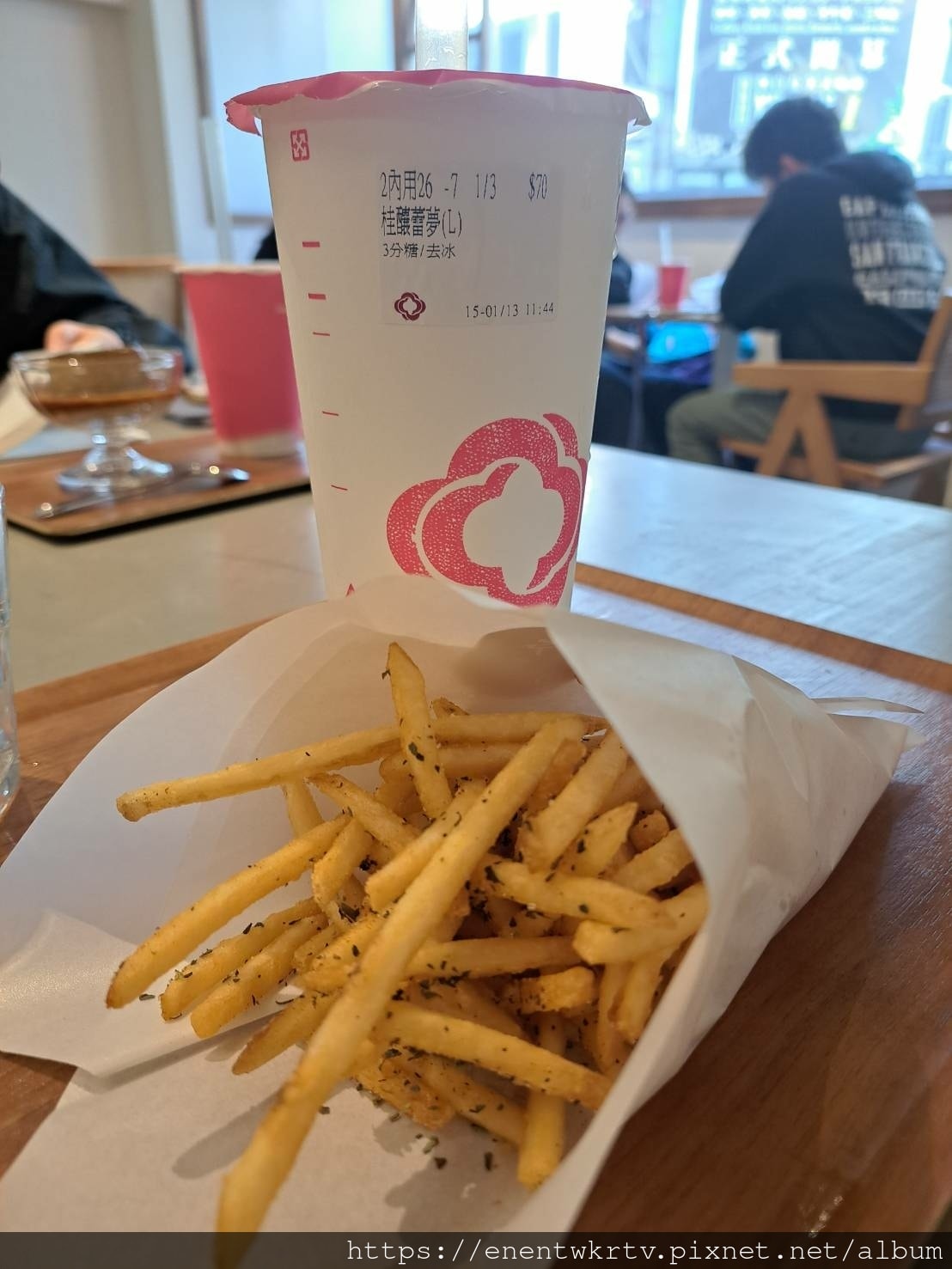 台北玖仰茶食文化丨台北不限時有插座平價美味茶館丨東門站永康街 台北玖仰茶食文化丨台北不限時有插座平價美味茶館丨東門站永康街