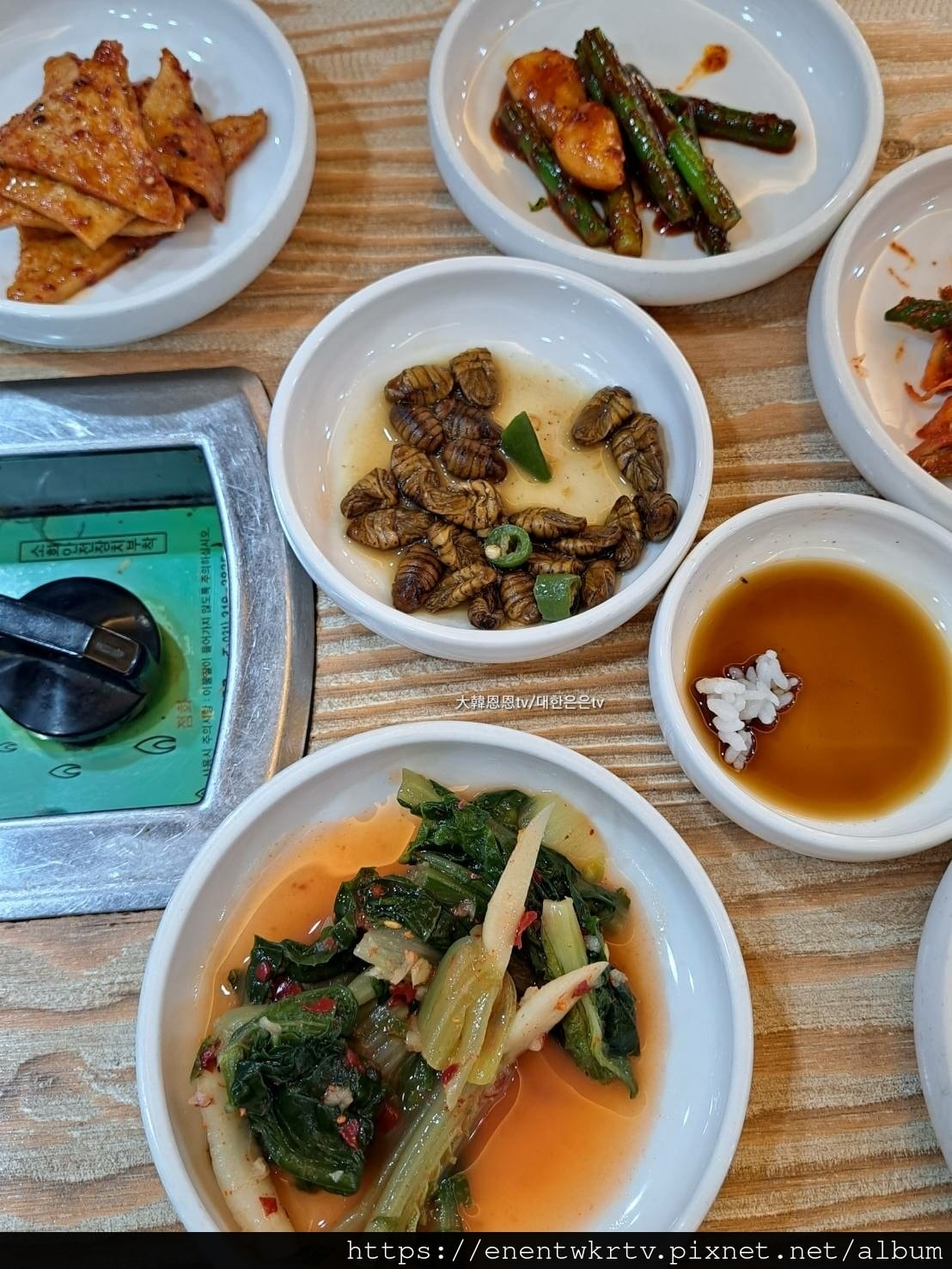 【釜山旅遊丨釜山自由行丨釜山美食推薦】釜山機張美食 明太魚湯 【釜山旅遊丨釜山自由行丨釜山美食推薦】釜山機張美食 明太魚湯