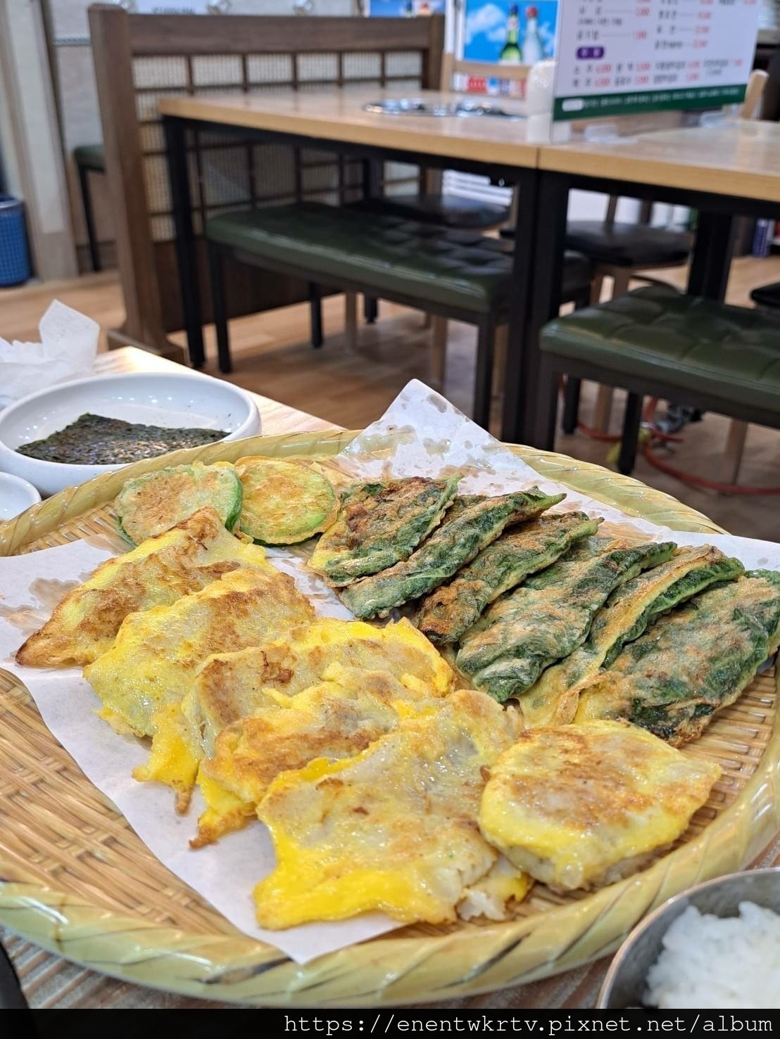 【釜山旅遊丨釜山自由行丨釜山美食推薦】釜山機張美食 明太魚湯 【釜山旅遊丨釜山自由行丨釜山美食推薦】釜山機張美食 明太魚湯