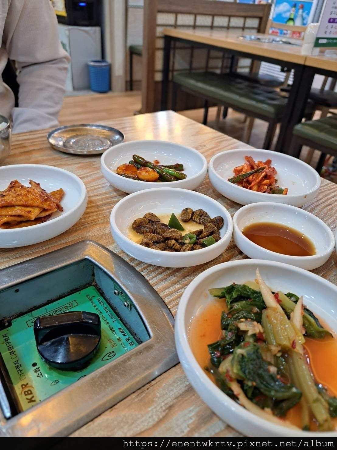 【釜山旅遊丨釜山自由行丨釜山美食推薦】釜山機張美食 明太魚湯 【釜山旅遊丨釜山自由行丨釜山美食推薦】釜山機張美食 明太魚湯