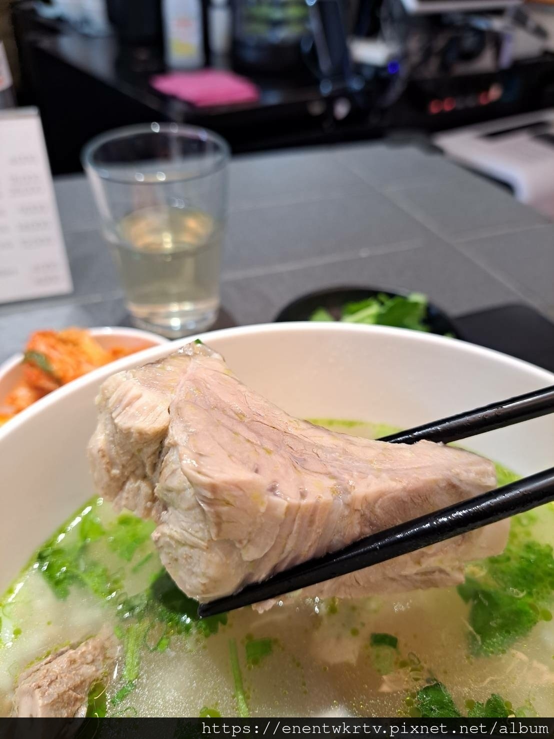 【韓國美食。首爾】北村安岩豬肉湯飯안암국밥丨入選2024首爾 【韓國美食。首爾】北村安岩豬肉湯飯안암국밥丨入選2024首爾
