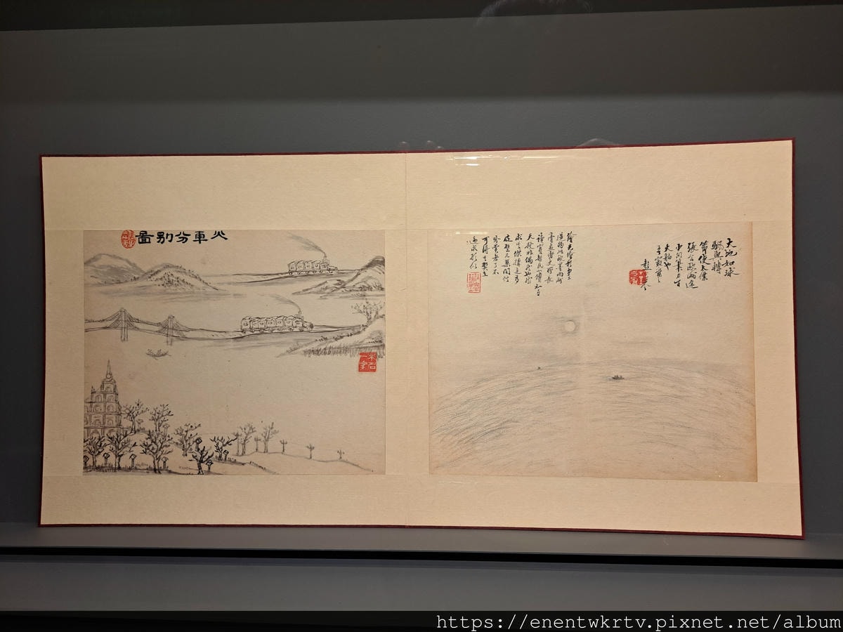 【首爾自由行丨韓國旅遊】韓國秋天限定美景。秋季賞楓景點丨德壽 【首爾自由行丨韓國旅遊】韓國秋天限定美景。秋季賞楓景點丨德壽