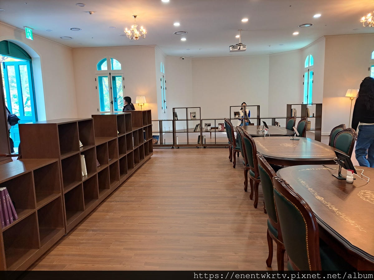 【首爾自由行丨韓國旅遊】韓國秋天限定美景。秋季賞楓景點丨德壽 【首爾自由行丨韓國旅遊】韓國秋天限定美景。秋季賞楓景點丨德壽