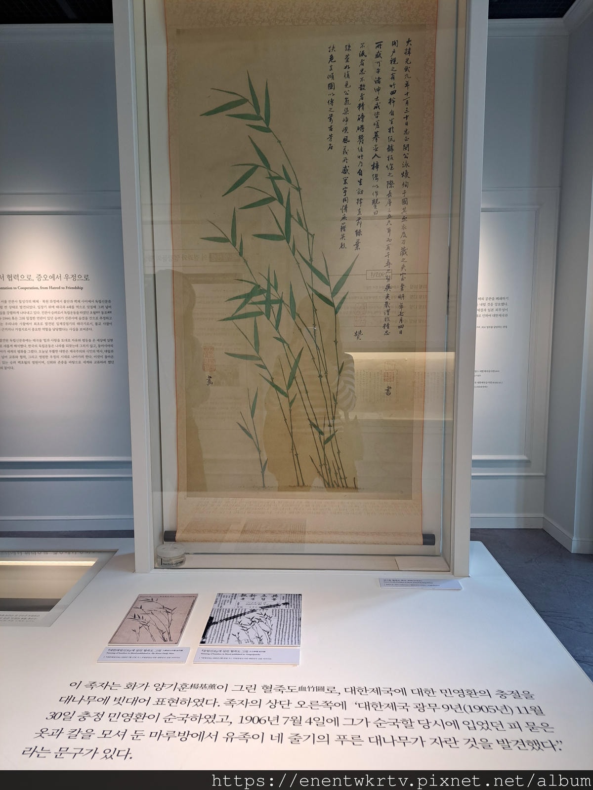 【首爾自由行丨韓國旅遊】韓國秋天限定美景。秋季賞楓景點丨德壽 【首爾自由行丨韓國旅遊】韓國秋天限定美景。秋季賞楓景點丨德壽