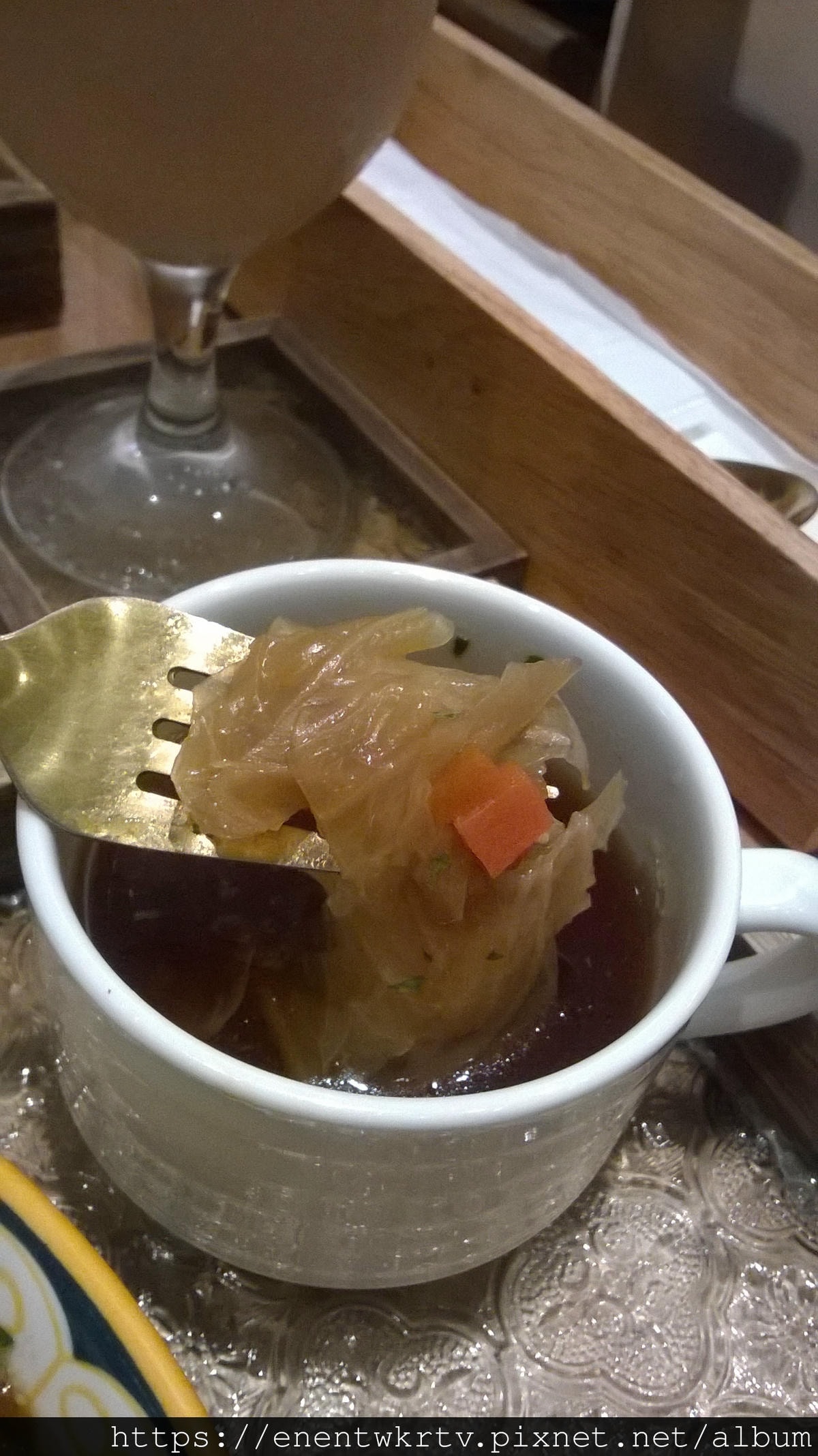 咖哩日和curry biyori丨隱藏在東區社區內的日式和牛 咖哩日和curry biyori丨隱藏在東區社區內的日式和牛