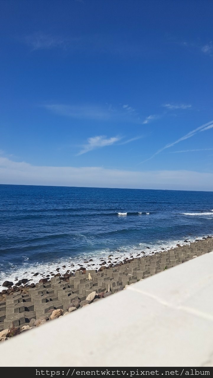北海岸海景咖啡廳。拾浪咖啡廳,邊看海邊吃美食,餐點推薦! 北海岸海景咖啡廳。拾浪咖啡廳,邊看海邊吃美食,餐點推薦!