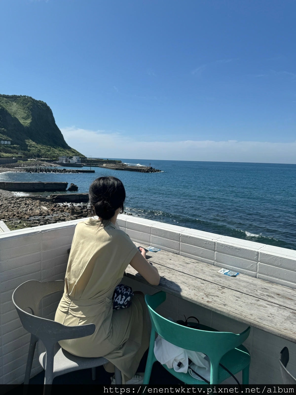 北海岸海景咖啡廳。拾浪咖啡廳,邊看海邊吃美食,餐點推薦! 北海岸海景咖啡廳。拾浪咖啡廳,邊看海邊吃美食,餐點推薦!