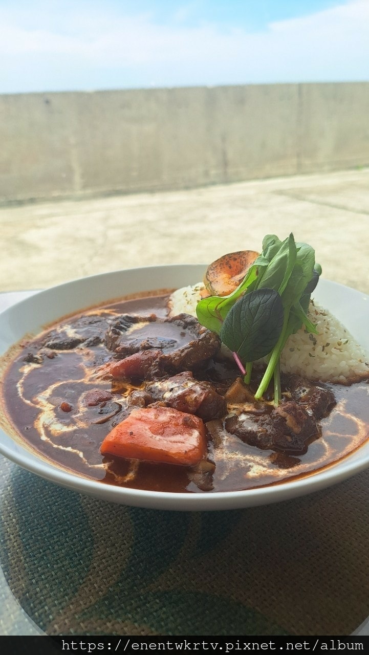 北海岸海景咖啡廳。拾浪咖啡廳,邊看海邊吃美食,餐點推薦! 北海岸海景咖啡廳。拾浪咖啡廳,邊看海邊吃美食,餐點推薦!