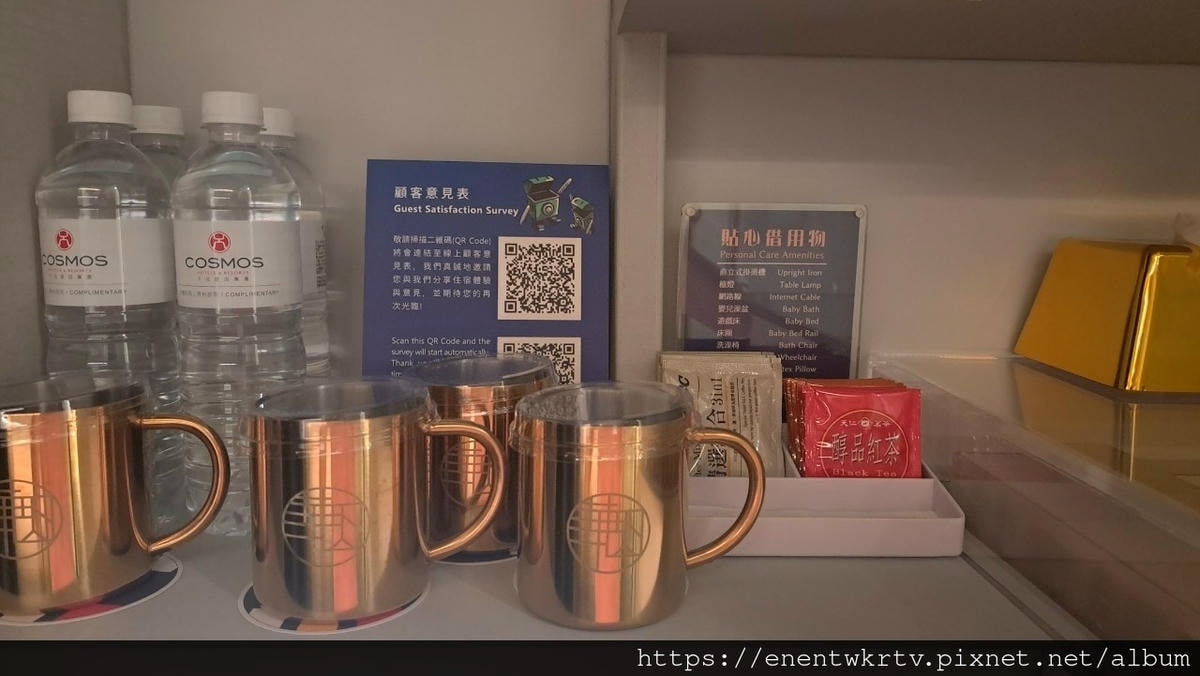 LINE_ALBUM_華山_240701_7.jpg