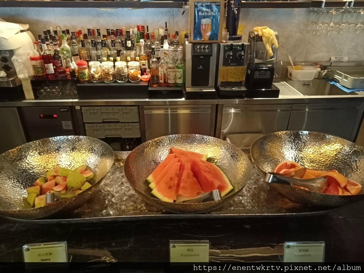 LINE_ALBUM_華山町_240701_19.jpg