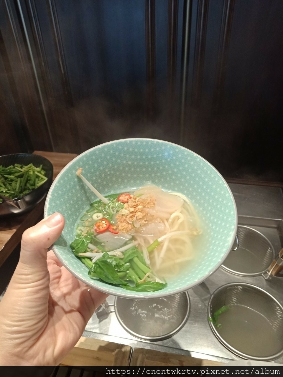 LINE_ALBUM_華山町_240701_32.jpg