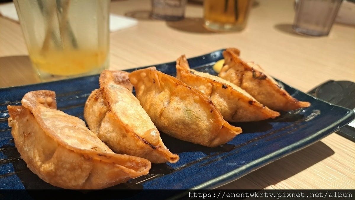 麵屋千雲-深夜食堂開到凌晨3點的雞白湯拉麵丨華山週邊美食推薦 麵屋千雲-深夜食堂開到凌晨3點的雞白湯拉麵丨華山週邊美食推薦