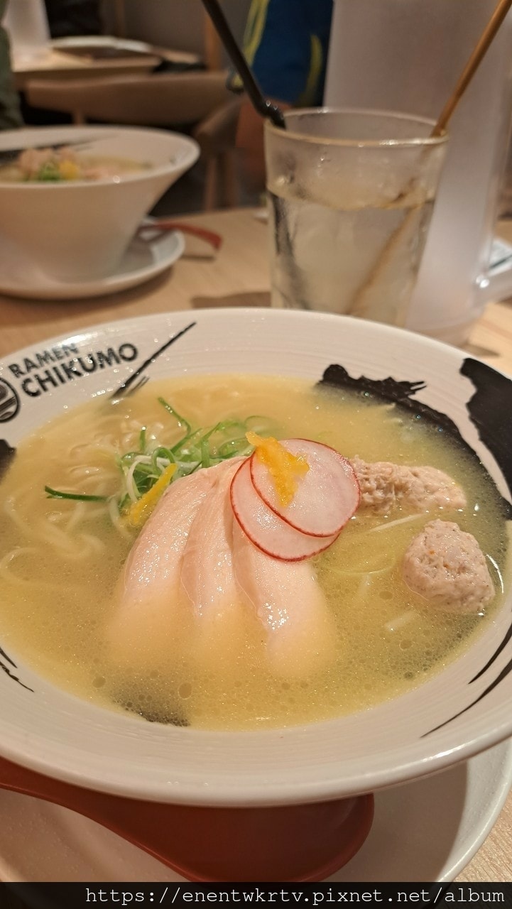 麵屋千雲-深夜食堂開到凌晨3點的雞白湯拉麵丨華山週邊美食推薦 麵屋千雲-深夜食堂開到凌晨3點的雞白湯拉麵丨華山週邊美食推薦