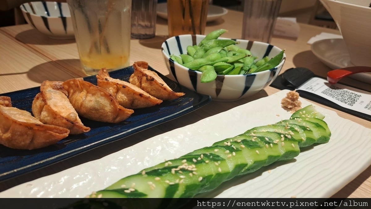 麵屋千雲-深夜食堂開到凌晨3點的雞白湯拉麵丨華山週邊美食推薦 麵屋千雲-深夜食堂開到凌晨3點的雞白湯拉麵丨華山週邊美食推薦