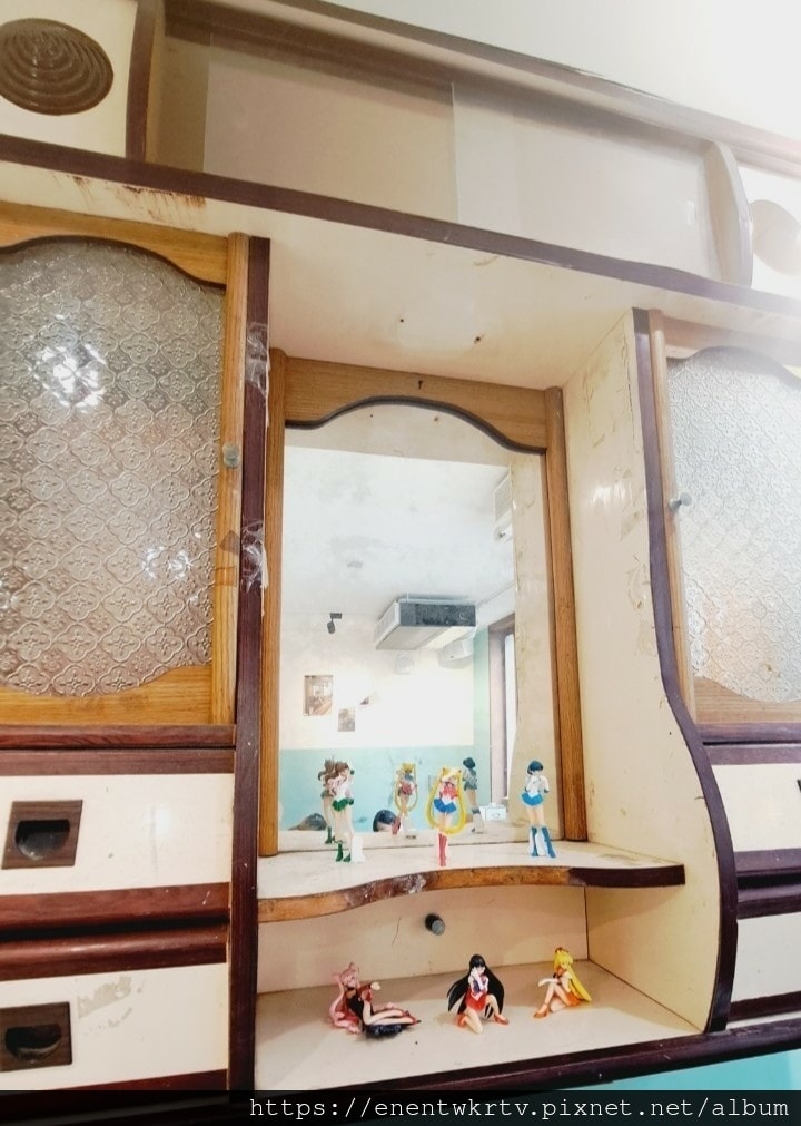 Tella Tella cafe 捷運中山站 赤峰街日式懷舊 Tella Tella cafe 捷運中山站 赤峰街日式懷舊