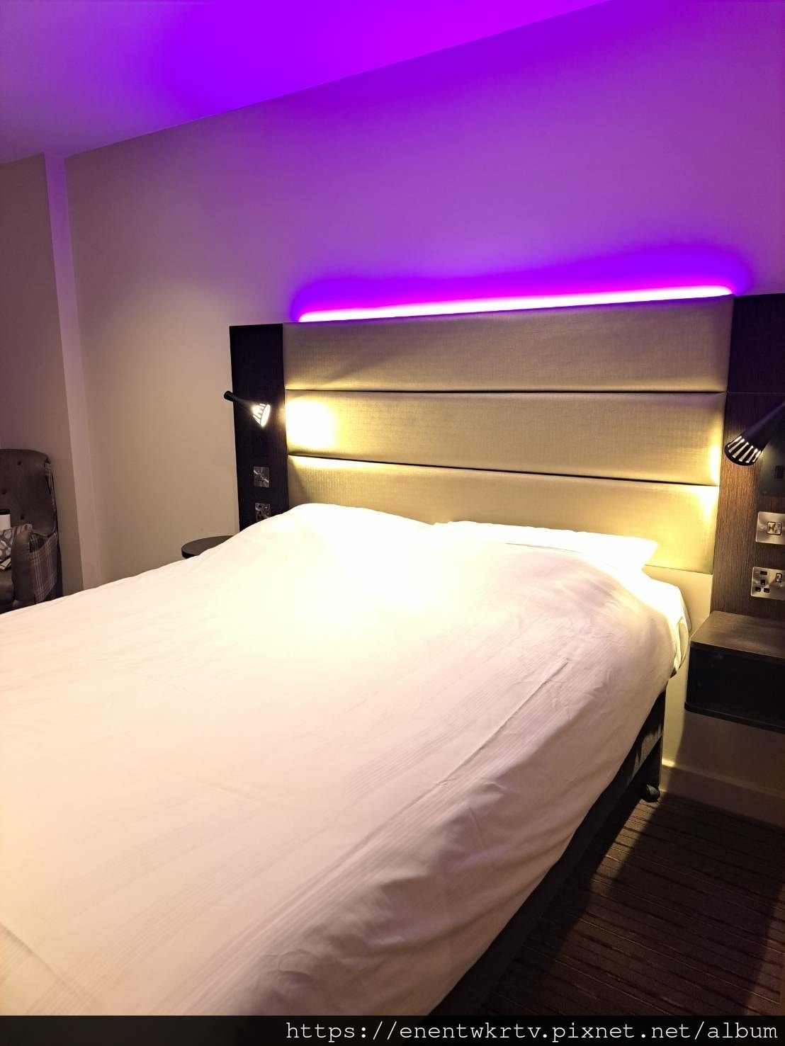 【英國住宿】牛津、莎士比亞村連鎖飯店Premier Inn自 【英國住宿】牛津、莎士比亞村連鎖飯店Premier Inn自