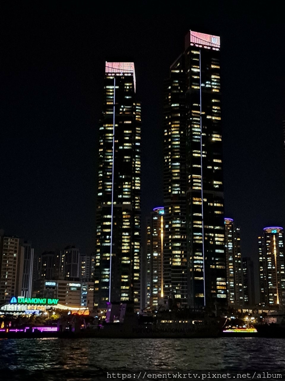 釜山自由行四天三夜。釜山通行證 釜山PASS Visit B 釜山自由行四天三夜。釜山通行證 釜山PASS Visit B