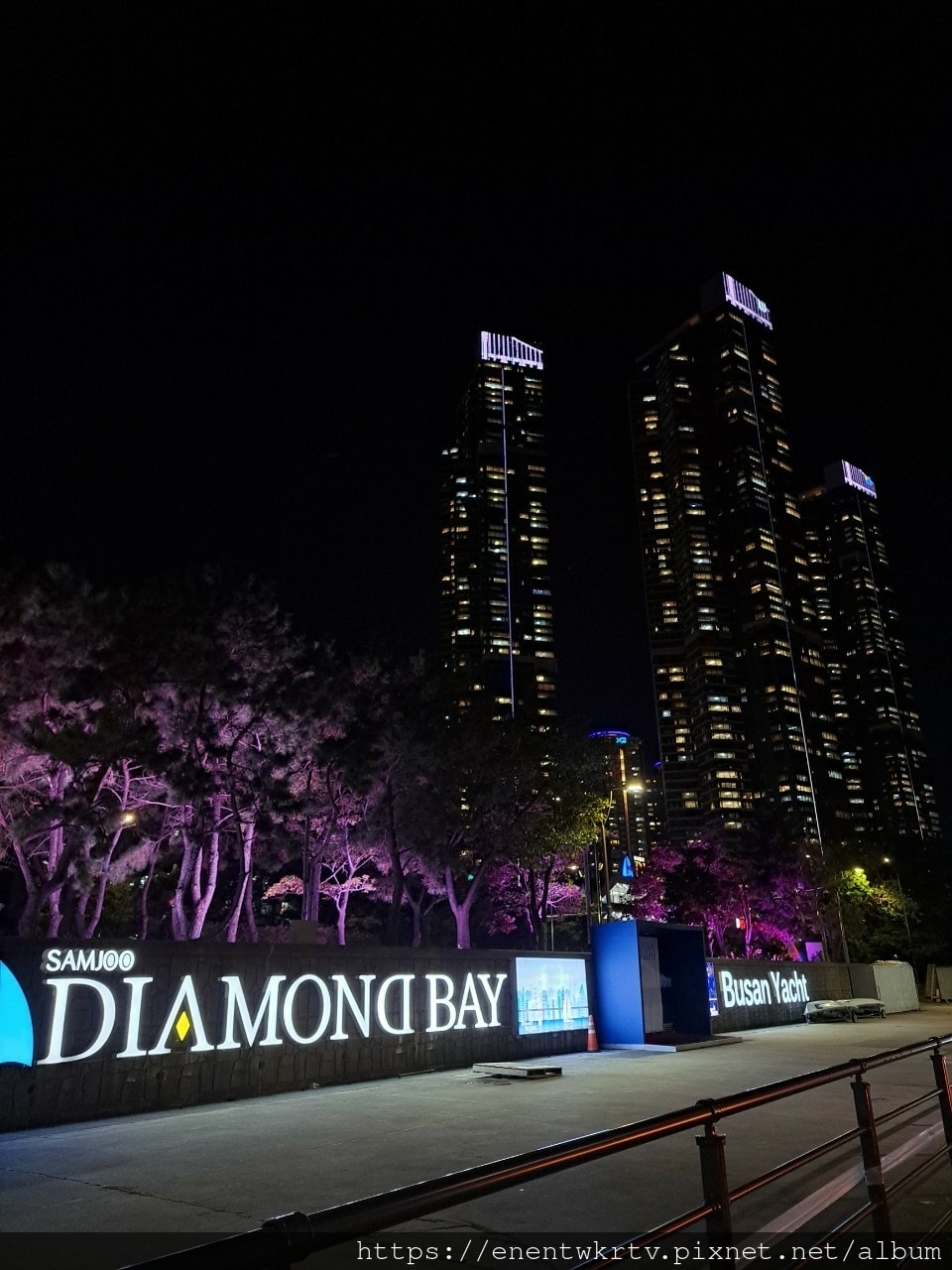 釜山自由行四天三夜。釜山通行證 釜山PASS Visit B 釜山自由行四天三夜。釜山通行證 釜山PASS Visit B